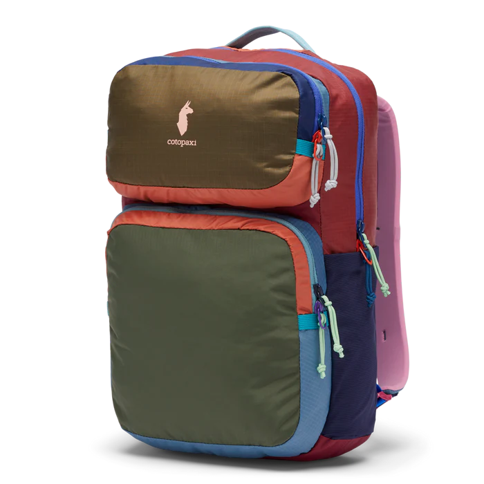 cotopaxi TASRA 16L BACKPACK - DEL DIA U (DD)