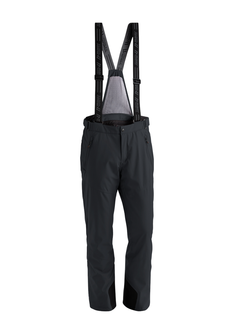 Maier Sports Anton 2 Skibroek Standaard