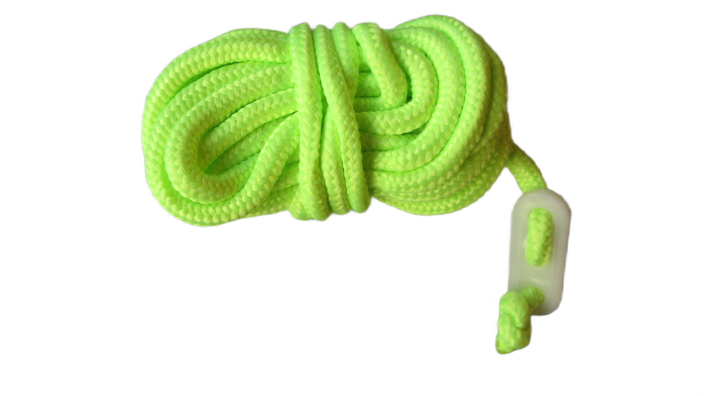 Campking Scheerlijn 4 stuks 4m