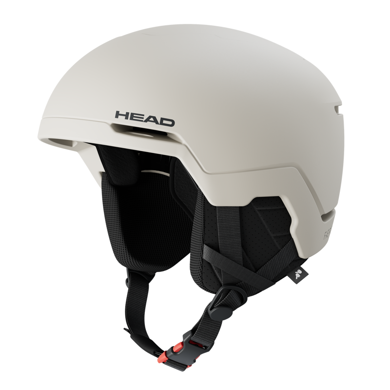 Head Faero Ski- en snowboardhelm