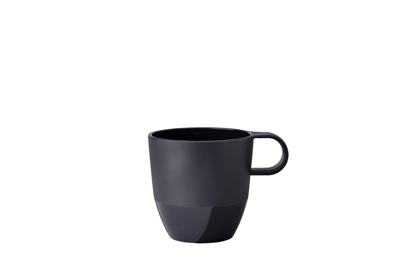 Mepal Mok Silueta 300 Ml