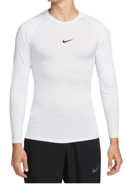 Nike Pro Longsleeve Top