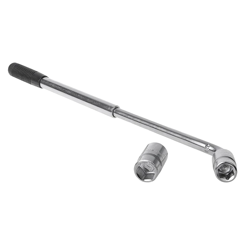 Pro Plus WIELMOERSLEUTEL