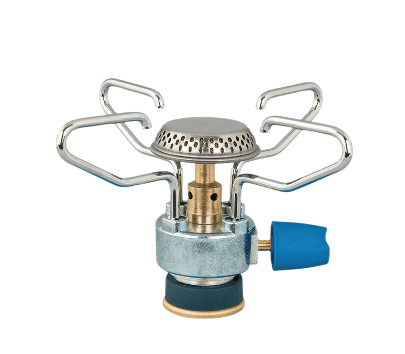 Campingaz BLEUET MICRO