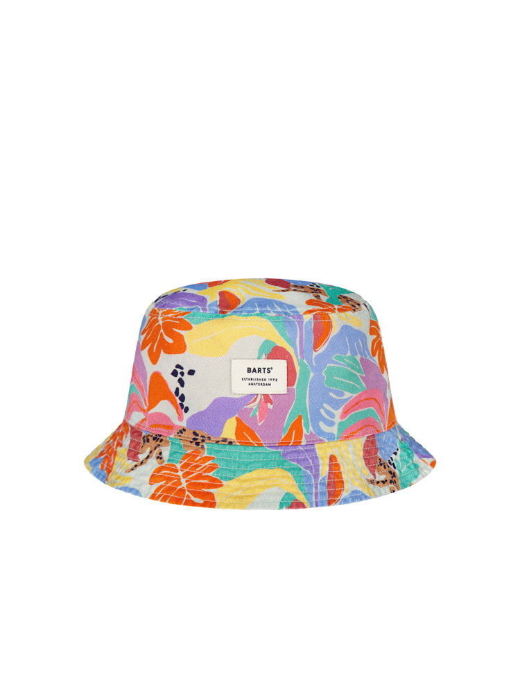 Barts Antigua Hoed