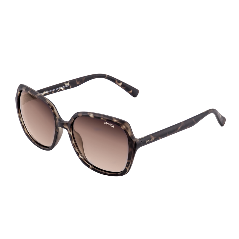 Sinner Montara Zonnebril