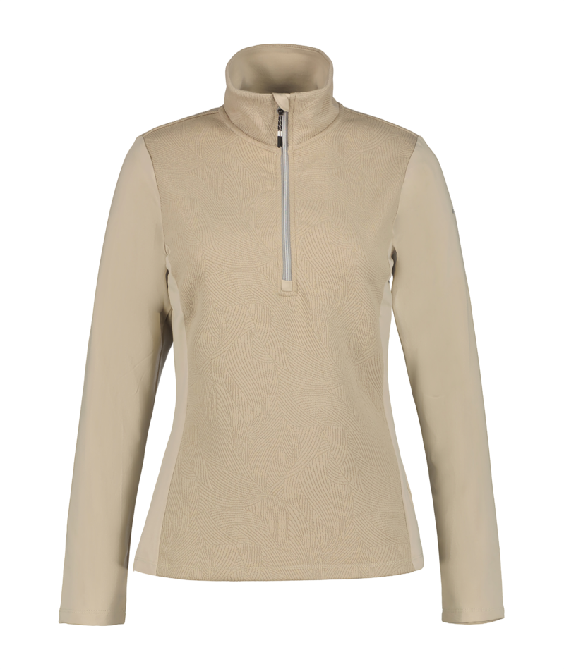 Icepeak Evansdale Sweatshirt