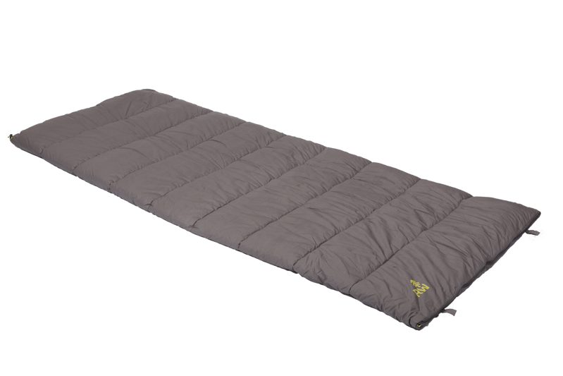 Redwood Dawn Slaapzak L