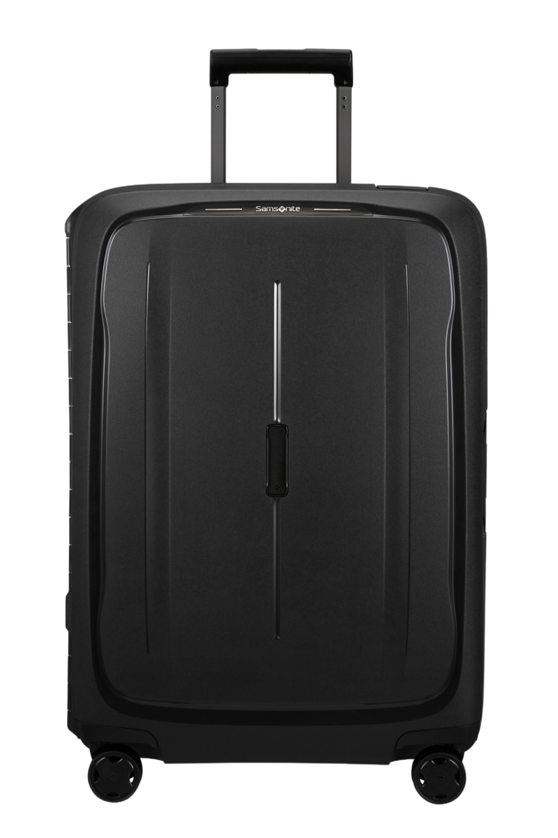 Samsonite Essens Koffer 69cm