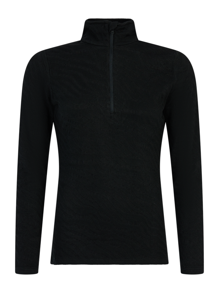 Protest Shirley Skipully