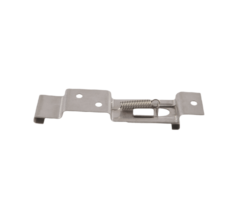 Pro Plus KENTEKENPLAATKLEM