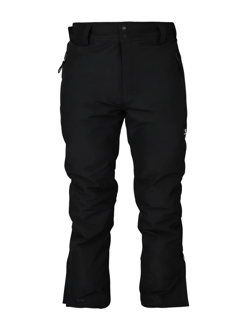 Brunotti Footrail-N Men Skibroek