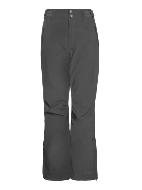 Protest Cinnamon Wintersportbroek