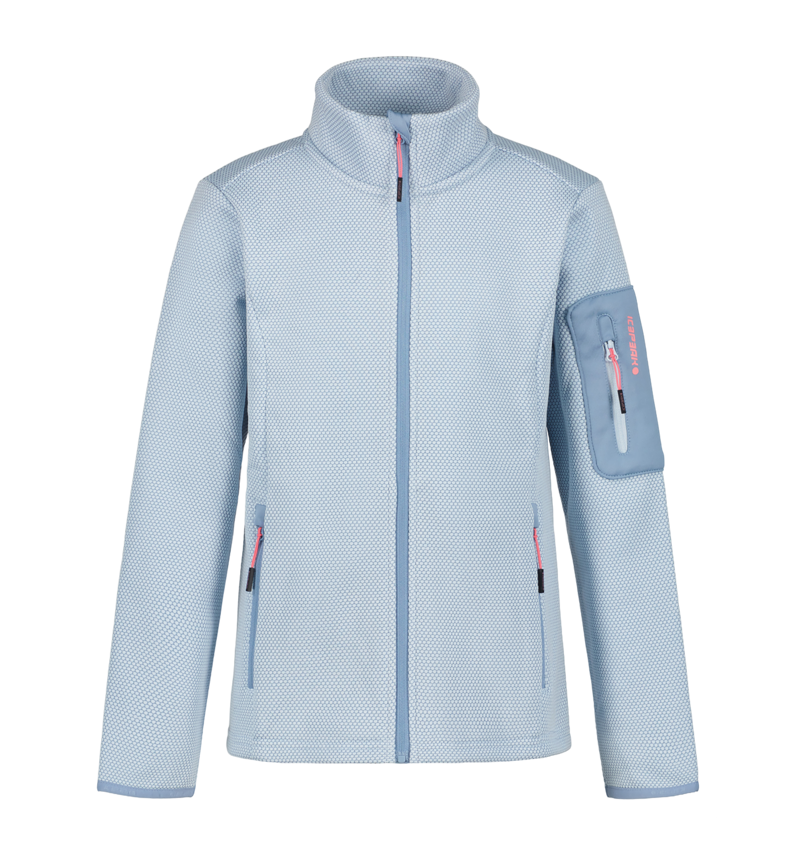 Icepeak Kemnath Vest Junior