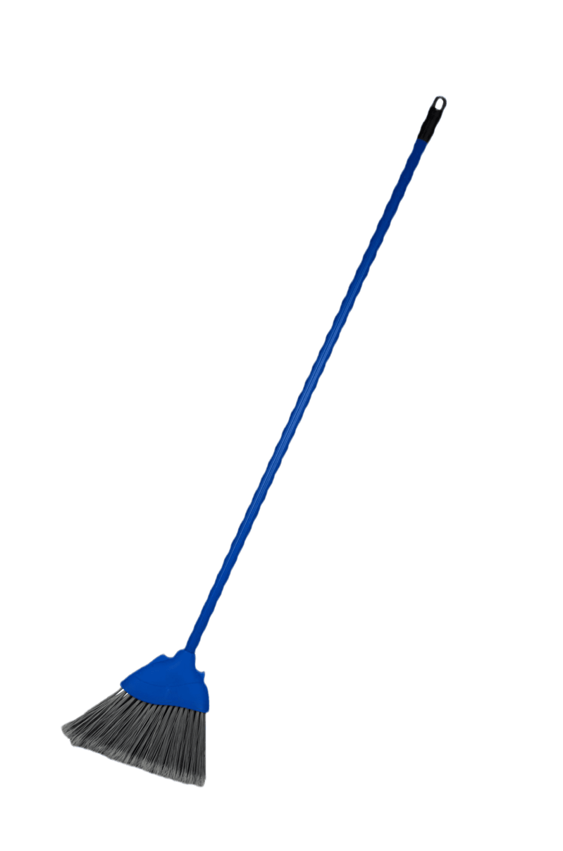 Bo-Camp Tentbezem 120cm