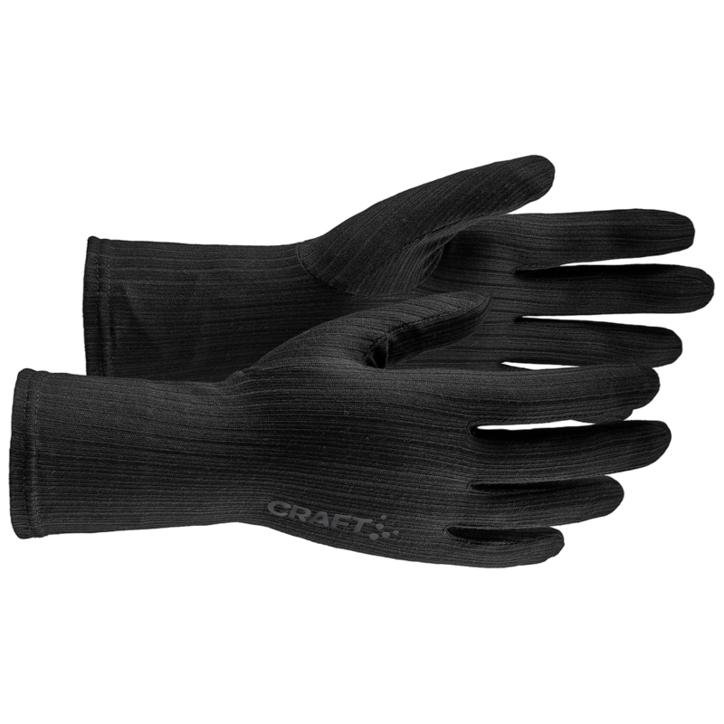 Craft Core Dry Handschoenvoering