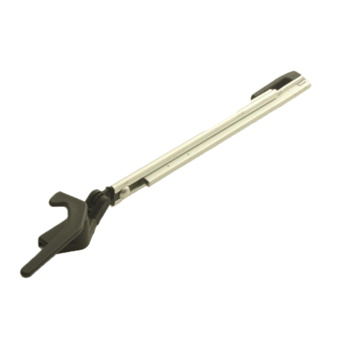 Ocs Raamuitzetter Polyfix Klik - 20cm Links