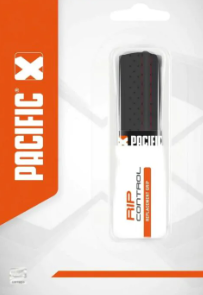 Pacific Rip Control Padel Grip