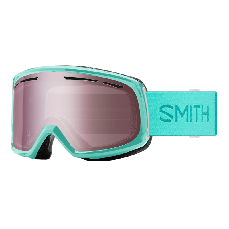 Smith AS DRIFT