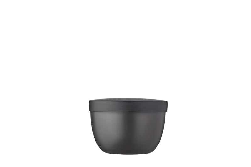 Mepal Snackpot Ellipse 350 Ml