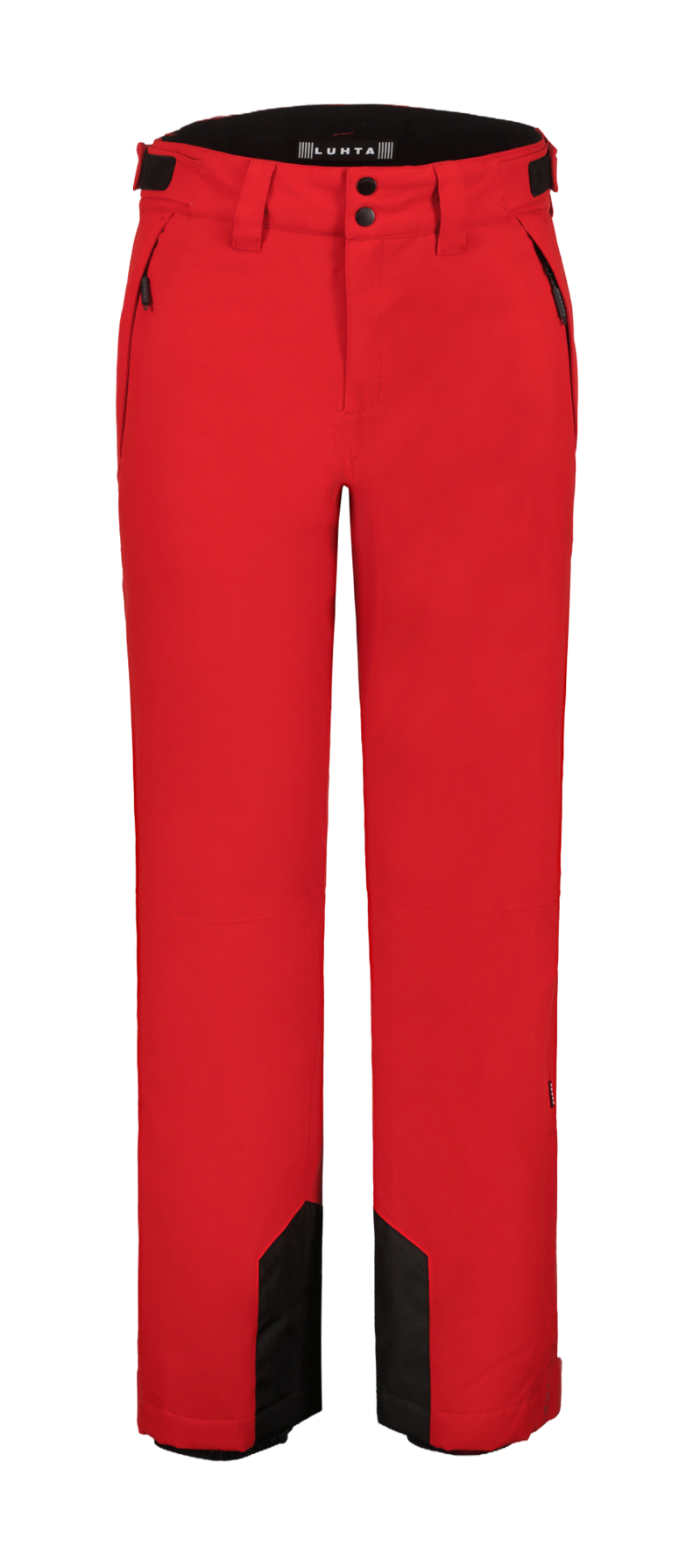 Luhta Kumpula Skibroek