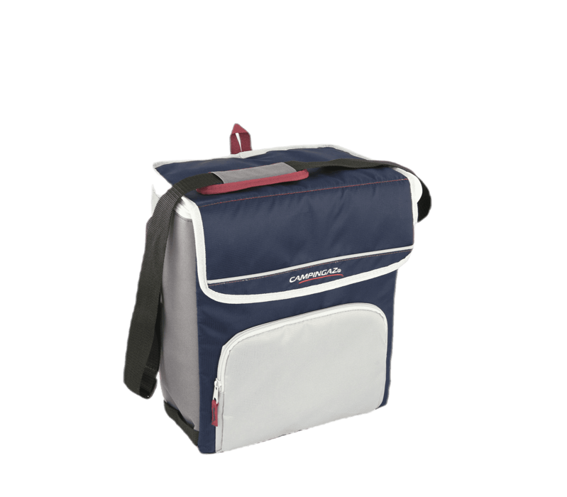 Campingaz FOLD &apos;N COOL 20L