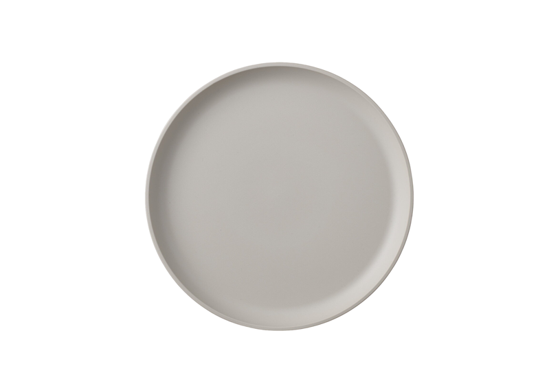 Mepal Ontbijtbord Silueta 230 Mm