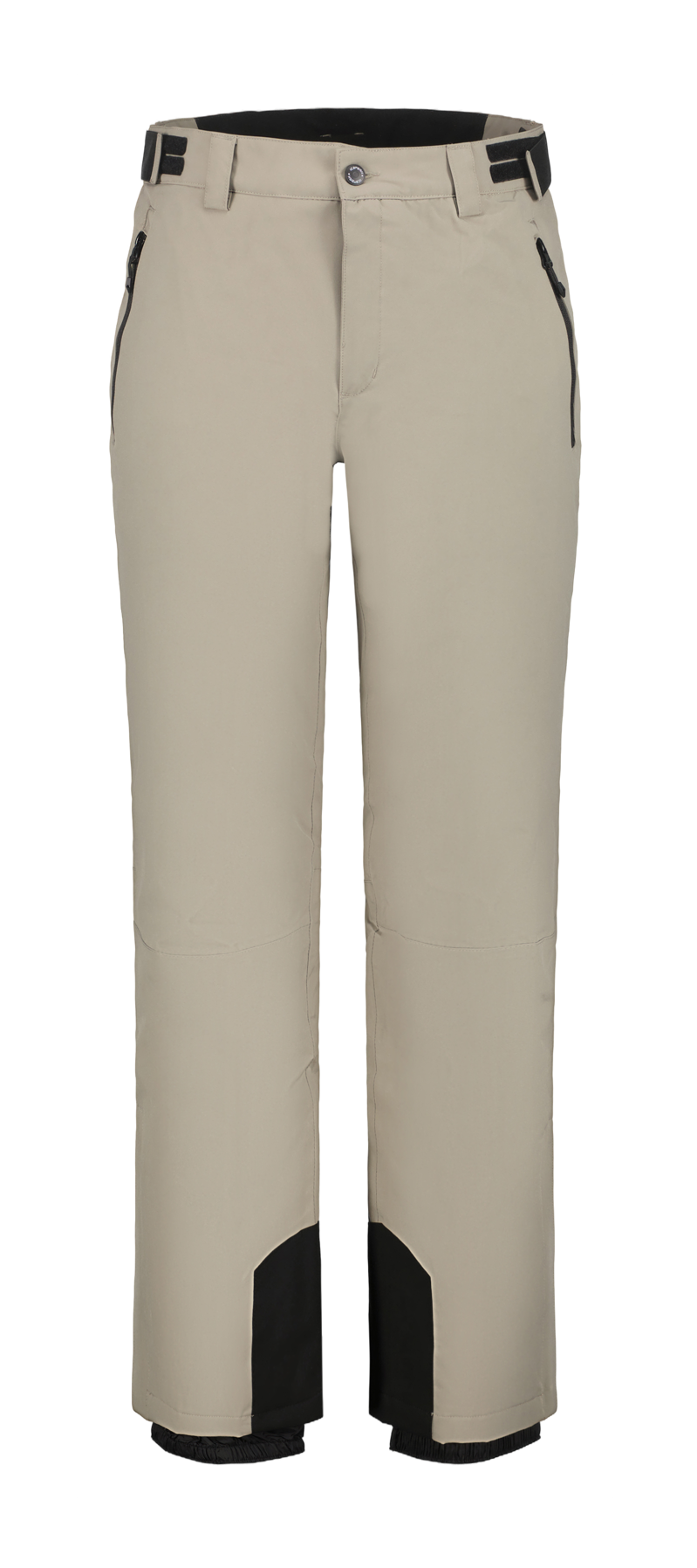 Icepeak Fleming Skibroek