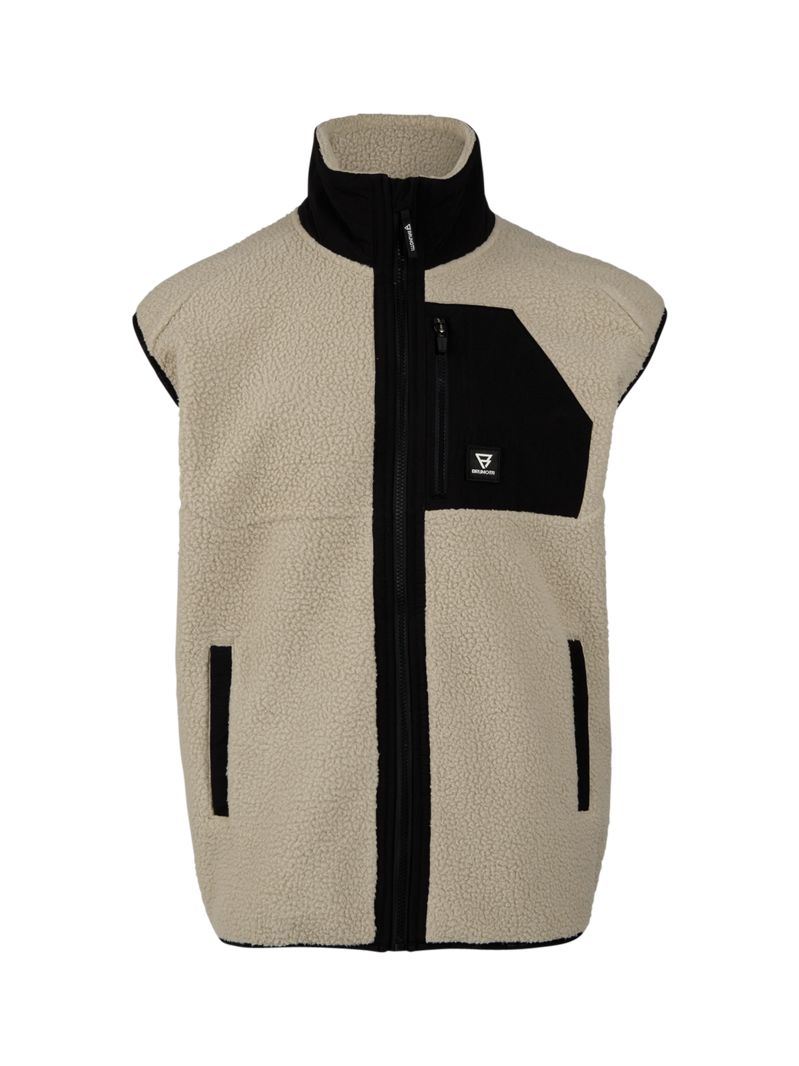 Brunotti Oyonn Bodywarmer