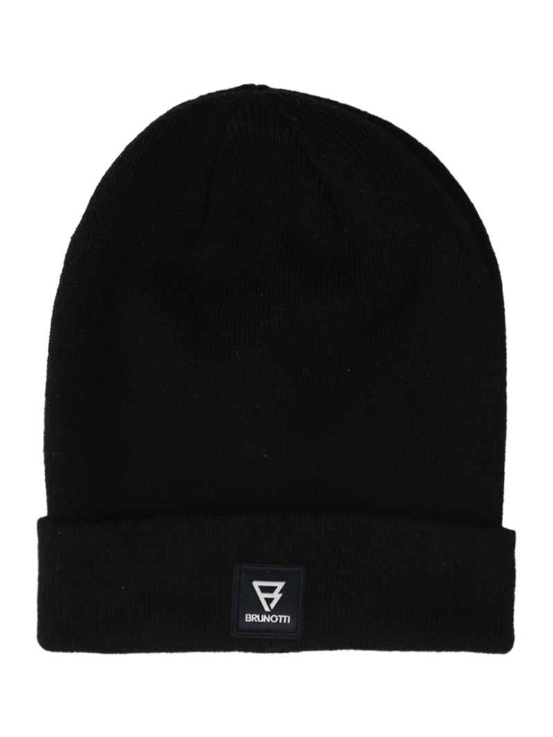 Brunotti Tignes2.0 Uni Beanie