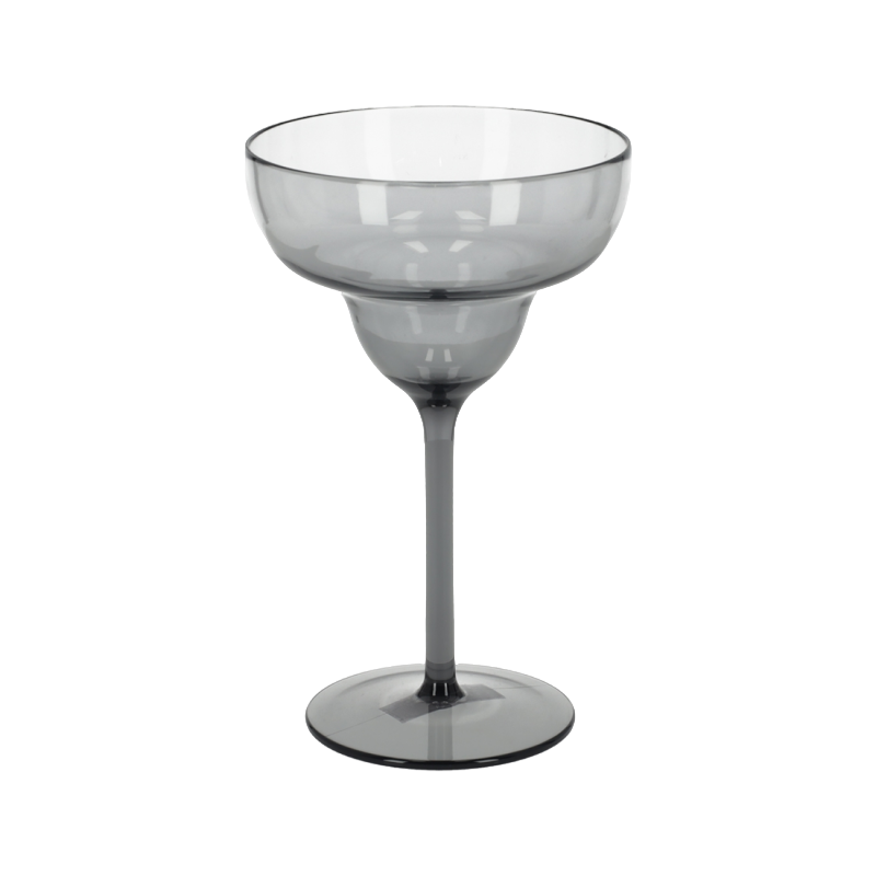 Jens Living Cocktailglas