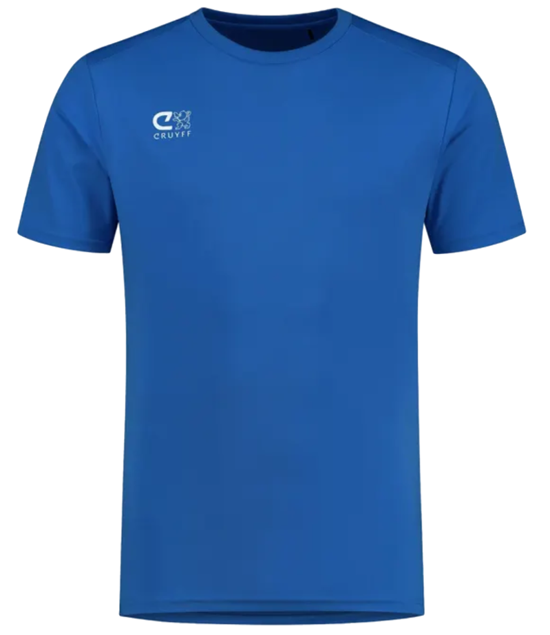 Cruyff Tech Training Shirt Junior