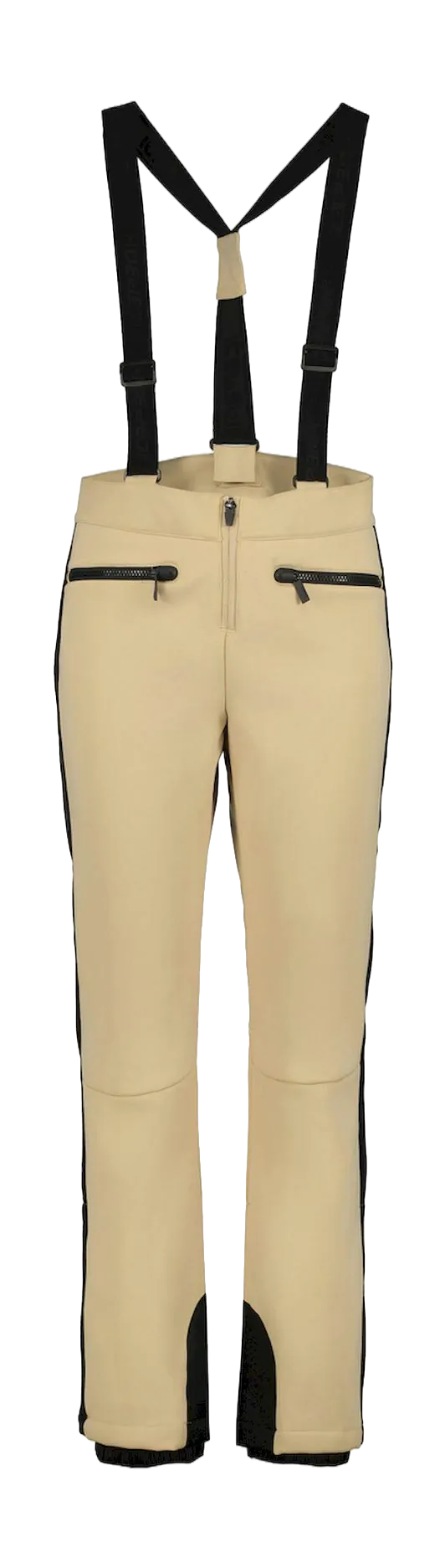 Icepeak Ellsworth Skibroek