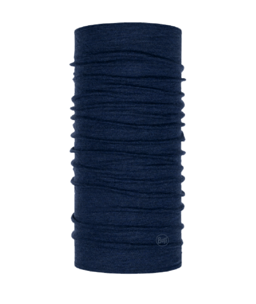 Buff Merino Midweight Buff