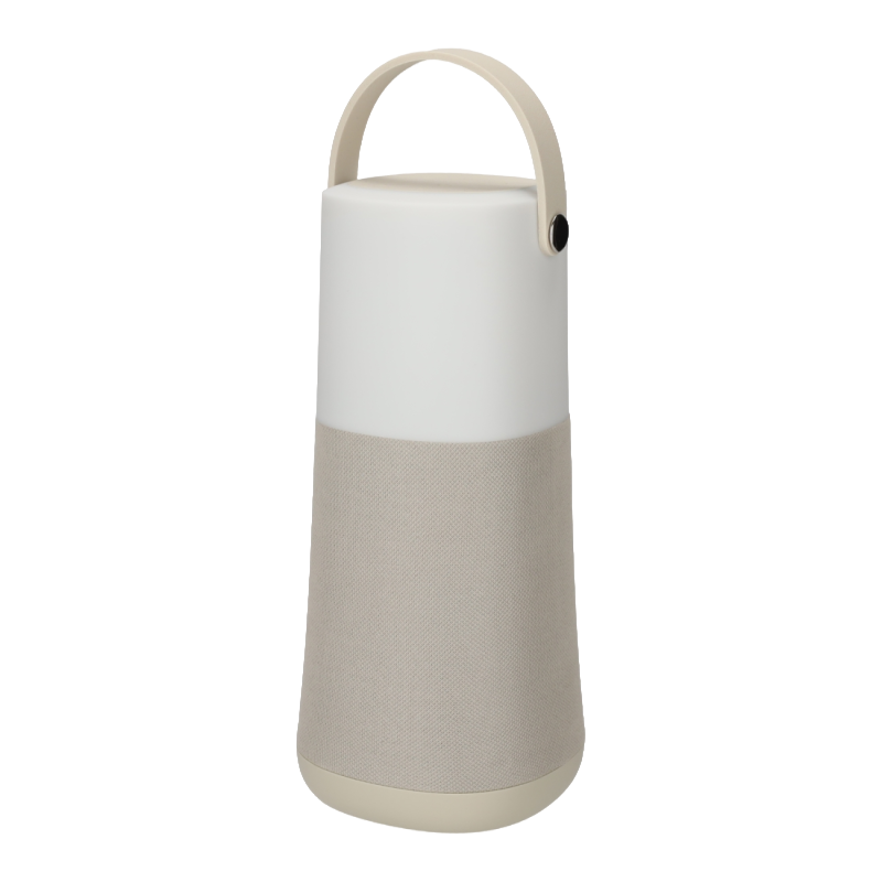 Brainz Bluetooth Lantaarn Speaker