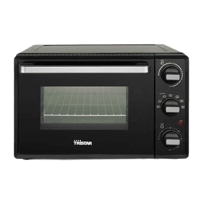 Tristar OV-3622 Oven