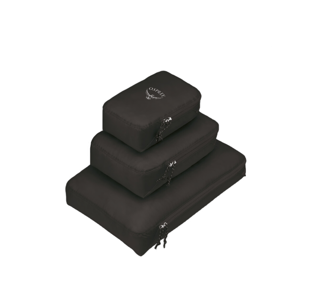 Osprey Ultralight Packing Cube Set