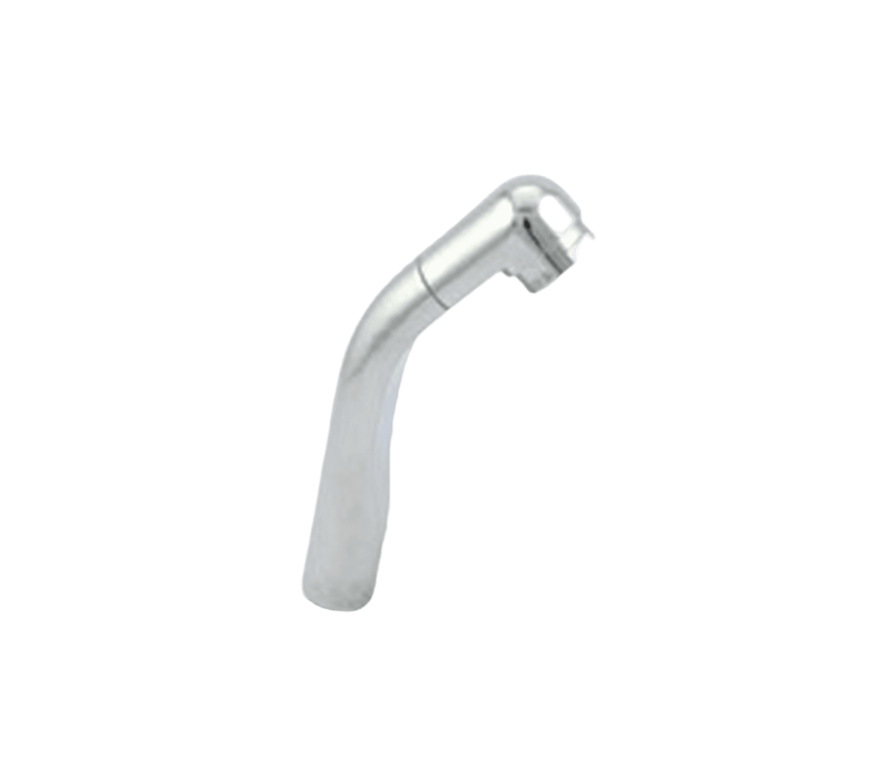 Reich Uitloop Style 3000 16cm