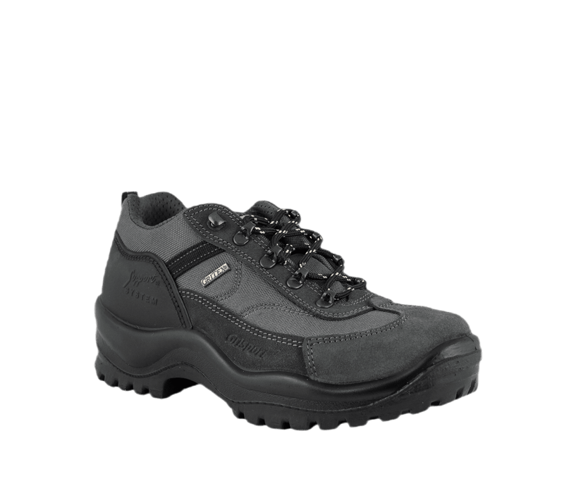 Grisport Torino Low Wandelschoen