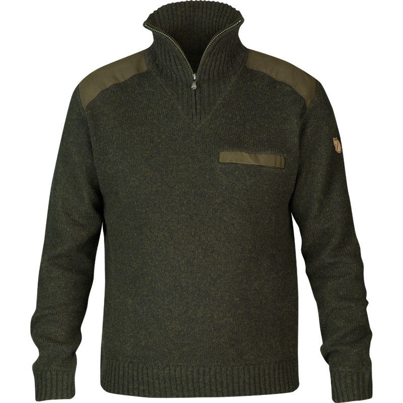 Fjällräven Koster Sweater