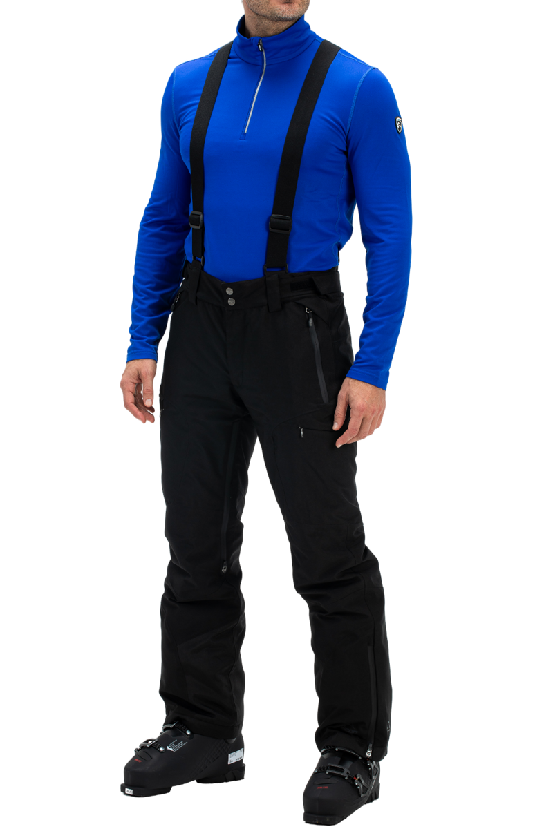 Falcon Hunseby Skibroek