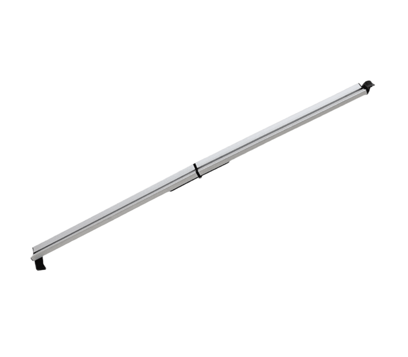 Pro User Diamant Oprijgoot SG2/SG3