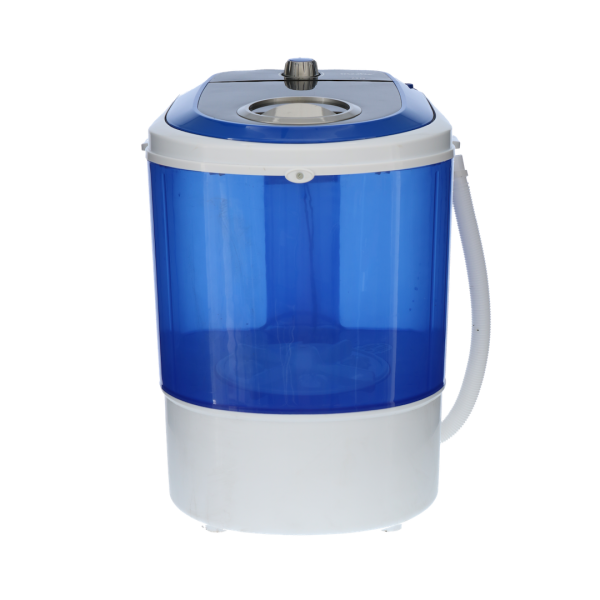 Mestic MW-100 Wasmachine