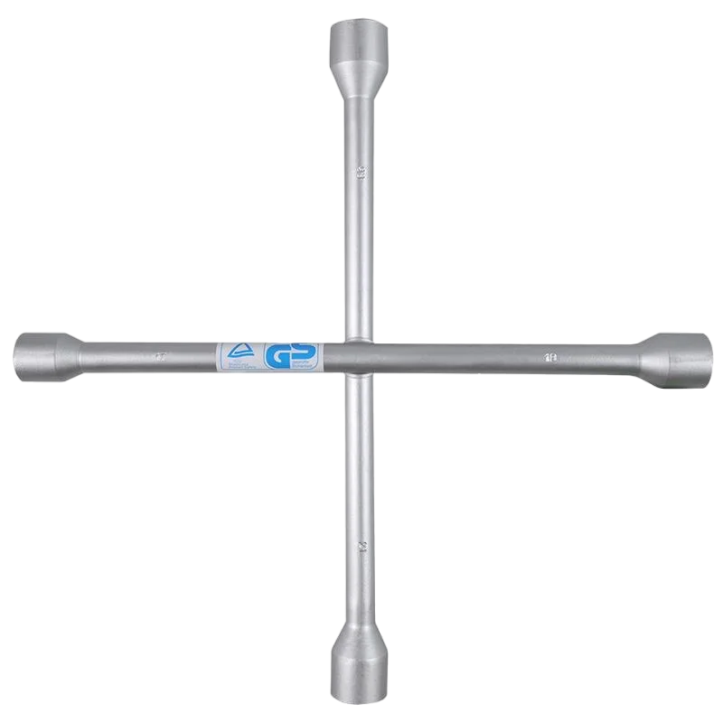 Pro Plus KRUISSLEUTEL