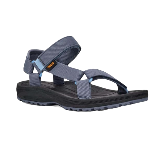 Teva Winsted Sandalen
