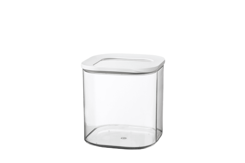 Mepal Modula 2750 ml