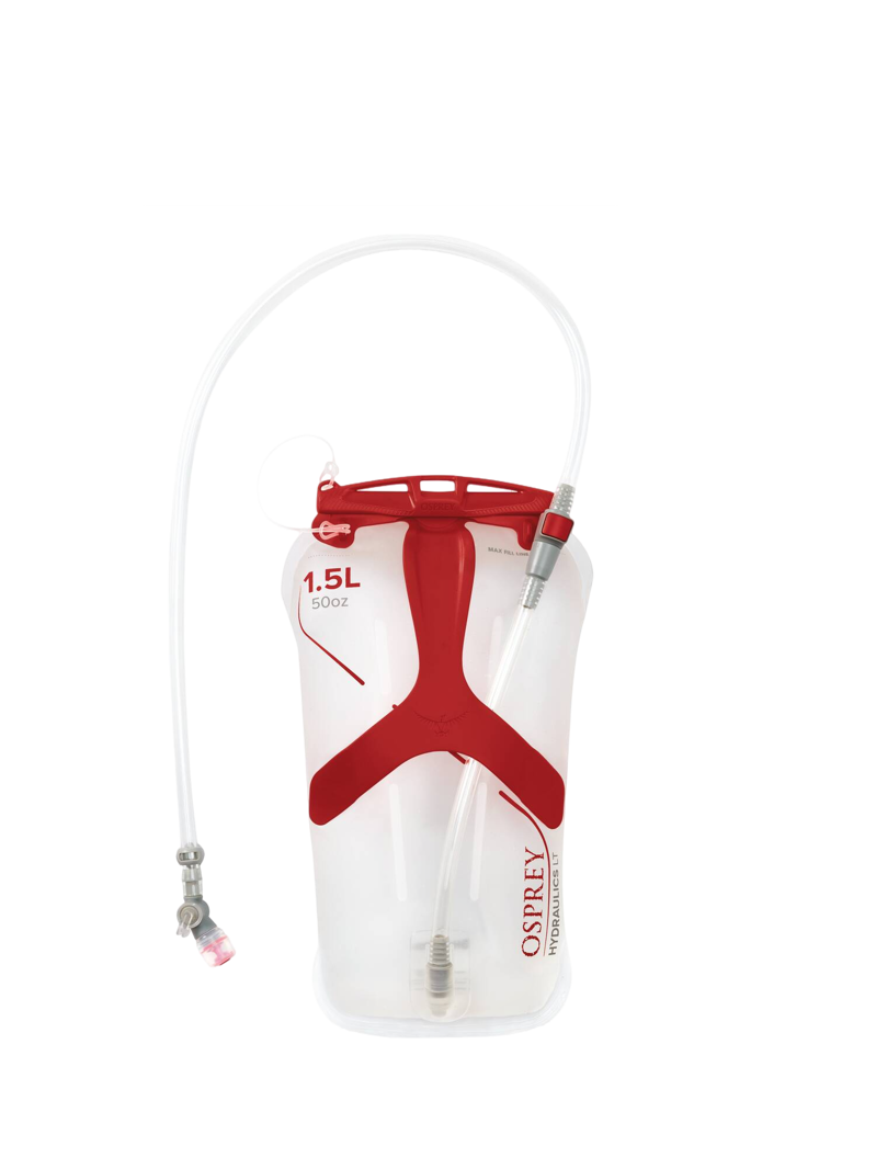 Osprey Hydraulics LT Reservoir 1,5L