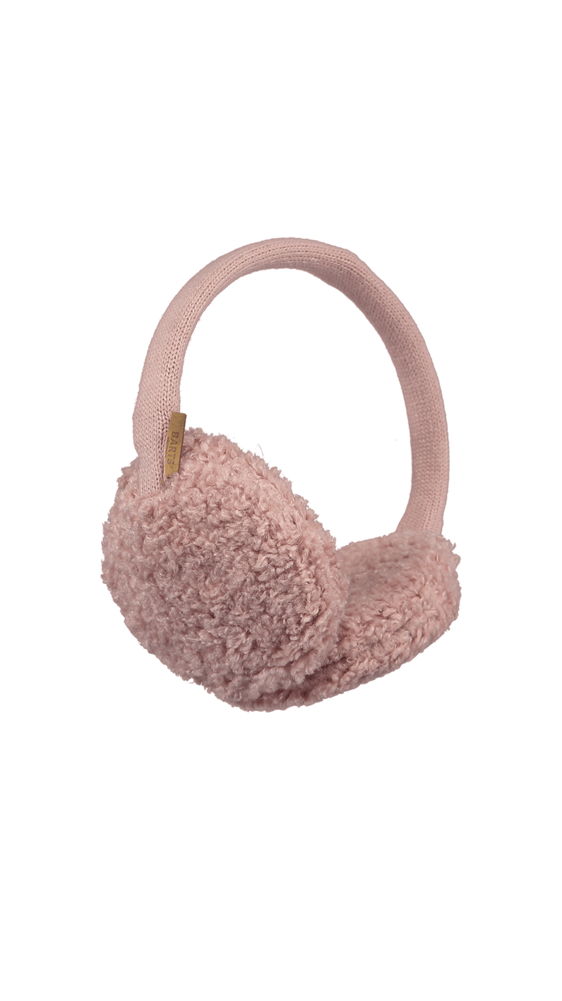 Barts Browniez Oorwarmers