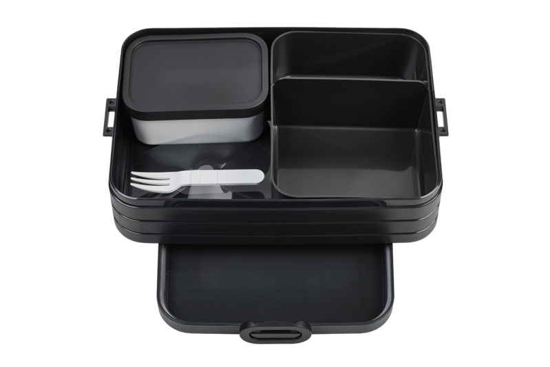 Mepal Bento Lunchbox Take A Break Large