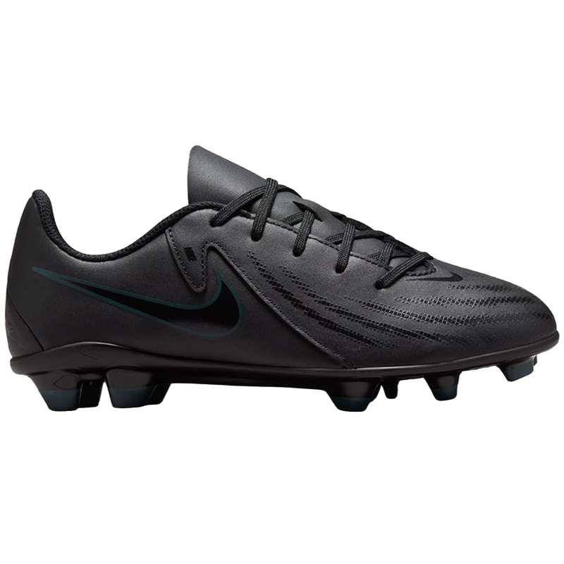 Nike Phantom GX II Club FG/MG Voetbalschoenen